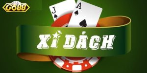 Cách Chơi Xì Dách - Tựa Game Của Những Bộ Óc Nhạy Bén